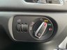USED 2016 66 AUDI Q3 2.0 TDI S line SUV 5dr Diesel Manual Euro 6 (s/s) (Nav) (150 ps) Sat Nav,P.Sensors,DAB, &pound;35 Tax