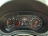 USED 2016 66 AUDI Q3 2.0 TDI S line SUV 5dr Diesel Manual Euro 6 (s/s) (Nav) (150 ps) Sat Nav,P.Sensors,DAB, &pound;35 Tax