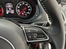 USED 2016 66 AUDI Q3 2.0 TDI S line SUV 5dr Diesel Manual Euro 6 (s/s) (Nav) (150 ps) Sat Nav,P.Sensors,DAB, &pound;35 Tax