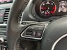 USED 2016 66 AUDI Q3 2.0 TDI S line SUV 5dr Diesel Manual Euro 6 (s/s) (Nav) (150 ps) Sat Nav,P.Sensors,DAB, &pound;35 Tax