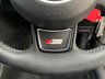 USED 2016 66 AUDI Q3 2.0 TDI S line SUV 5dr Diesel Manual Euro 6 (s/s) (Nav) (150 ps) Sat Nav,P.Sensors,DAB, &pound;35 Tax