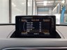 USED 2016 66 AUDI Q3 2.0 TDI S line SUV 5dr Diesel Manual Euro 6 (s/s) (Nav) (150 ps) Sat Nav,P.Sensors,DAB, &pound;35 Tax