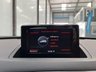 USED 2016 66 AUDI Q3 2.0 TDI S line SUV 5dr Diesel Manual Euro 6 (s/s) (Nav) (150 ps) Sat Nav,P.Sensors,DAB, &pound;35 Tax