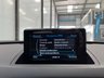USED 2016 66 AUDI Q3 2.0 TDI S line SUV 5dr Diesel Manual Euro 6 (s/s) (Nav) (150 ps) Sat Nav,P.Sensors,DAB, &pound;35 Tax