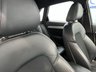 USED 2016 66 AUDI Q3 2.0 TDI S line SUV 5dr Diesel Manual Euro 6 (s/s) (Nav) (150 ps) Sat Nav,P.Sensors,DAB, &pound;35 Tax
