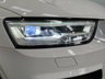 USED 2016 66 AUDI Q3 2.0 TDI S line SUV 5dr Diesel Manual Euro 6 (s/s) (Nav) (150 ps) Sat Nav,P.Sensors,DAB, &pound;35 Tax