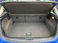 USED 2013 63 VOLKSWAGEN POLO  1.2 Match Edition Hatchback 3dr Petrol Manual Euro 5 (60 ps) P.Sensors, DAB, Cruise Control