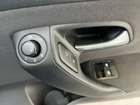 USED 2013 63 VOLKSWAGEN POLO  1.2 Match Edition Hatchback 3dr Petrol Manual Euro 5 (60 ps) P.Sensors, DAB, Cruise Control