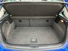 USED 2013 63 VOLKSWAGEN POLO  1.2 Match Edition Hatchback 3dr Petrol Manual Euro 5 (60 ps) P.Sensors, DAB, Cruise Control