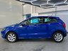 USED 2013 63 VOLKSWAGEN POLO  1.2 Match Edition Hatchback 3dr Petrol Manual Euro 5 (60 ps) P.Sensors, DAB, Cruise Control