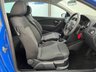 USED 2013 63 VOLKSWAGEN POLO  1.2 Match Edition Hatchback 3dr Petrol Manual Euro 5 (60 ps) P.Sensors, DAB, Cruise Control