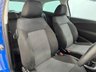 USED 2013 63 VOLKSWAGEN POLO  1.2 Match Edition Hatchback 3dr Petrol Manual Euro 5 (60 ps) P.Sensors, DAB, Cruise Control