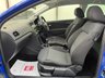 USED 2013 63 VOLKSWAGEN POLO  1.2 Match Edition Hatchback 3dr Petrol Manual Euro 5 (60 ps) P.Sensors, DAB, Cruise Control