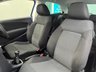 USED 2013 63 VOLKSWAGEN POLO  1.2 Match Edition Hatchback 3dr Petrol Manual Euro 5 (60 ps) P.Sensors, DAB, Cruise Control