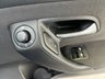USED 2013 63 VOLKSWAGEN POLO  1.2 Match Edition Hatchback 3dr Petrol Manual Euro 5 (60 ps) P.Sensors, DAB, Cruise Control