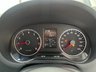 USED 2013 63 VOLKSWAGEN POLO  1.2 Match Edition Hatchback 3dr Petrol Manual Euro 5 (60 ps) P.Sensors, DAB, Cruise Control