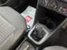 USED 2013 63 VOLKSWAGEN POLO  1.2 Match Edition Hatchback 3dr Petrol Manual Euro 5 (60 ps) P.Sensors, DAB, Cruise Control