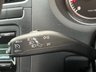 USED 2013 63 VOLKSWAGEN POLO  1.2 Match Edition Hatchback 3dr Petrol Manual Euro 5 (60 ps) P.Sensors, DAB, Cruise Control
