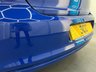 USED 2013 63 VOLKSWAGEN POLO  1.2 Match Edition Hatchback 3dr Petrol Manual Euro 5 (60 ps) P.Sensors, DAB, Cruise Control
