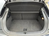 USED 2012 12 AUDI A1 1.4 TFSI Contrast Edition Hatchback 3dr Petrol Manual Euro 5 (s/s) (122 ps) Bluetooth, Air Con, Belt Done