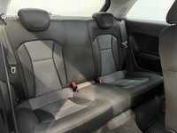 USED 2012 12 AUDI A1 1.4 TFSI Contrast Edition Hatchback 3dr Petrol Manual Euro 5 (s/s) (122 ps) Bluetooth, Air Con, Belt Done
