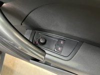 USED 2012 12 AUDI A1 1.4 TFSI Contrast Edition Hatchback 3dr Petrol Manual Euro 5 (s/s) (122 ps) Bluetooth, Air Con, Belt Done