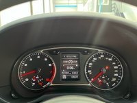 USED 2012 12 AUDI A1 1.4 TFSI Contrast Edition Hatchback 3dr Petrol Manual Euro 5 (s/s) (122 ps) Bluetooth, Air Con, Belt Done