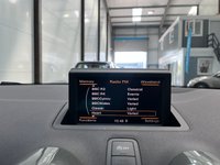 USED 2012 12 AUDI A1 1.4 TFSI Contrast Edition Hatchback 3dr Petrol Manual Euro 5 (s/s) (122 ps) Bluetooth, Air Con, Belt Done