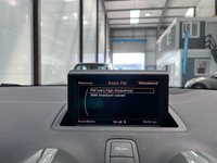 USED 2012 12 AUDI A1 1.4 TFSI Contrast Edition Hatchback 3dr Petrol Manual Euro 5 (s/s) (122 ps) Bluetooth, Air Con, Belt Done