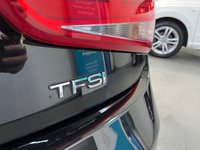 USED 2012 12 AUDI A1 1.4 TFSI Contrast Edition Hatchback 3dr Petrol Manual Euro 5 (s/s) (122 ps) Bluetooth, Air Con, Belt Done