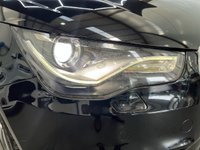 USED 2012 12 AUDI A1 1.4 TFSI Contrast Edition Hatchback 3dr Petrol Manual Euro 5 (s/s) (122 ps) Bluetooth, Air Con, Belt Done