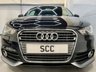 USED 2012 12 AUDI A1 1.4 TFSI Contrast Edition Hatchback 3dr Petrol Manual Euro 5 (s/s) (122 ps) Bluetooth, Air Con, Belt Done