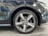 USED 2012 12 AUDI A1 1.4 TFSI Contrast Edition Hatchback 3dr Petrol Manual Euro 5 (s/s) (122 ps) Bluetooth, Air Con, Belt Done