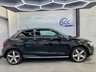 USED 2012 12 AUDI A1 1.4 TFSI Contrast Edition Hatchback 3dr Petrol Manual Euro 5 (s/s) (122 ps) Bluetooth, Air Con, Belt Done