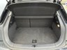 USED 2012 12 AUDI A1 1.4 TFSI Contrast Edition Hatchback 3dr Petrol Manual Euro 5 (s/s) (122 ps) Bluetooth, Air Con, Belt Done