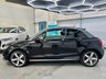 USED 2012 12 AUDI A1 1.4 TFSI Contrast Edition Hatchback 3dr Petrol Manual Euro 5 (s/s) (122 ps) Bluetooth, Air Con, Belt Done