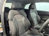 USED 2012 12 AUDI A1 1.4 TFSI Contrast Edition Hatchback 3dr Petrol Manual Euro 5 (s/s) (122 ps) Bluetooth, Air Con, Belt Done