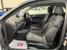 USED 2012 12 AUDI A1 1.4 TFSI Contrast Edition Hatchback 3dr Petrol Manual Euro 5 (s/s) (122 ps) Bluetooth, Air Con, Belt Done