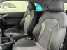 USED 2012 12 AUDI A1 1.4 TFSI Contrast Edition Hatchback 3dr Petrol Manual Euro 5 (s/s) (122 ps) Bluetooth, Air Con, Belt Done