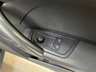 USED 2012 12 AUDI A1 1.4 TFSI Contrast Edition Hatchback 3dr Petrol Manual Euro 5 (s/s) (122 ps) Bluetooth, Air Con, Belt Done