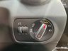 USED 2012 12 AUDI A1 1.4 TFSI Contrast Edition Hatchback 3dr Petrol Manual Euro 5 (s/s) (122 ps) Bluetooth, Air Con, Belt Done