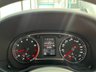 USED 2012 12 AUDI A1 1.4 TFSI Contrast Edition Hatchback 3dr Petrol Manual Euro 5 (s/s) (122 ps) Bluetooth, Air Con, Belt Done