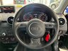 USED 2012 12 AUDI A1 1.4 TFSI Contrast Edition Hatchback 3dr Petrol Manual Euro 5 (s/s) (122 ps) Bluetooth, Air Con, Belt Done