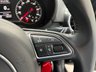 USED 2012 12 AUDI A1 1.4 TFSI Contrast Edition Hatchback 3dr Petrol Manual Euro 5 (s/s) (122 ps) Bluetooth, Air Con, Belt Done