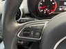 USED 2012 12 AUDI A1 1.4 TFSI Contrast Edition Hatchback 3dr Petrol Manual Euro 5 (s/s) (122 ps) Bluetooth, Air Con, Belt Done