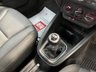 USED 2012 12 AUDI A1 1.4 TFSI Contrast Edition Hatchback 3dr Petrol Manual Euro 5 (s/s) (122 ps) Bluetooth, Air Con, Belt Done