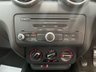 USED 2012 12 AUDI A1 1.4 TFSI Contrast Edition Hatchback 3dr Petrol Manual Euro 5 (s/s) (122 ps) Bluetooth, Air Con, Belt Done