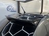 USED 2012 12 AUDI A1 1.4 TFSI Contrast Edition Hatchback 3dr Petrol Manual Euro 5 (s/s) (122 ps) Bluetooth, Air Con, Belt Done