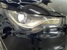 USED 2012 12 AUDI A1 1.4 TFSI Contrast Edition Hatchback 3dr Petrol Manual Euro 5 (s/s) (122 ps) Bluetooth, Air Con, Belt Done