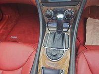 USED 2003 03 MERCEDES-BENZ SL 5.0 SL500 2d 306 BHP Huge Spec Nice Example